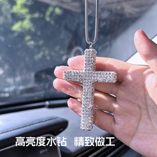 ��Ů܇�ȵ�����ҕ�R���ʮ�ּ���܇����YƷ����ƽ���OӋˮ�����