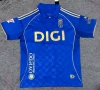 Oviedo home stadium