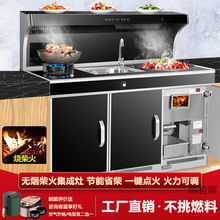 �r����o����𼯳���һ�w�e���Խ����߶˼��ɲ����