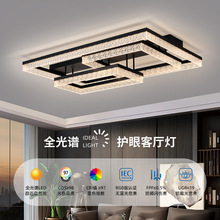 ����ʽ��픟��p�ݸ߼����o�����ܿ͏d����ɽ����ȫ���¿���b���