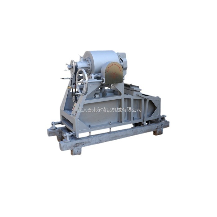 úȼúʽ򻯻 ڻ ׻򻯻