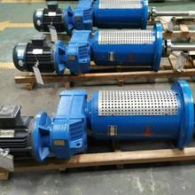 6Ó����������ˮú�{�����O�����Mʽ���蘪�\�з���