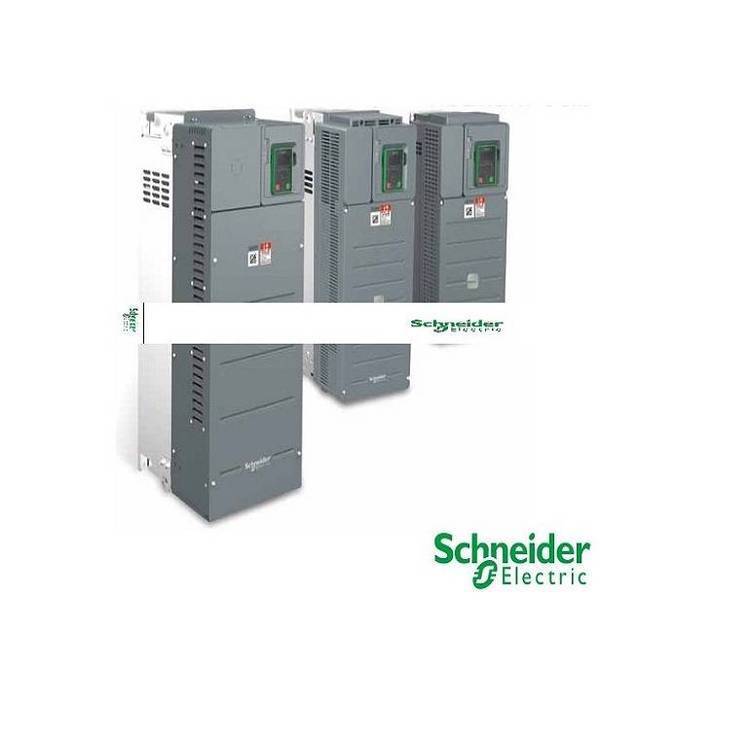 ATV610U40N4 负载 变频器 供应