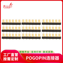 6pogopin�����僽�̽ᘌ����̖ᘿɶ��ӿ���ӟ���ᘌ��ý��^