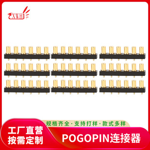 6pogopin�����僽�̽ᘌ����̖ᘿɶ��ӿ���ӟ���ᘌ��ý��^