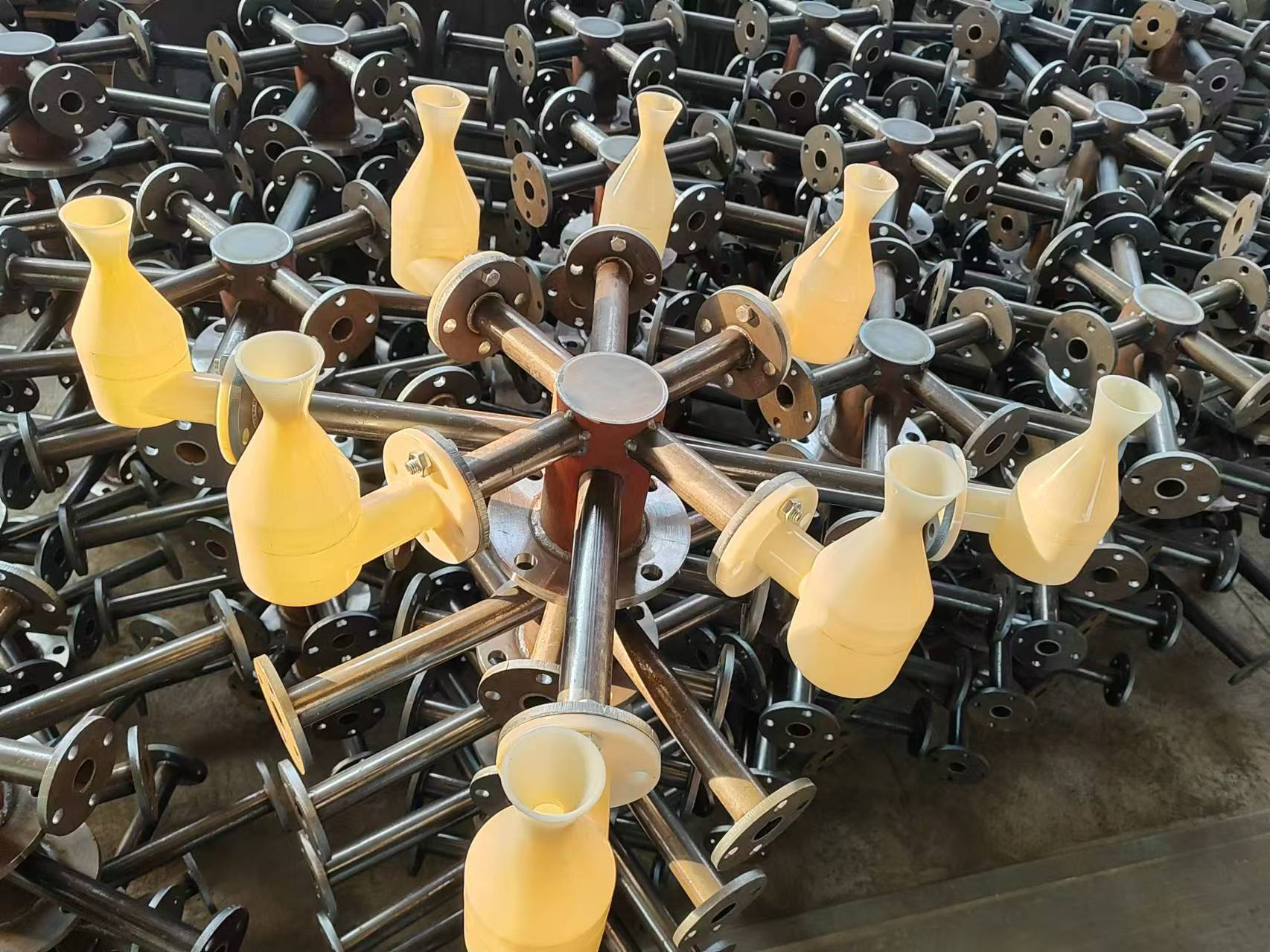 5ed603ecb8ff15516792bac6954605