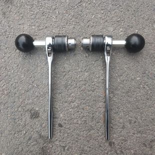 45 degree rail Chamfering device DJQ track disc Blade Chamfering inner hole Chamfering device double rail drilling hole grinding round
