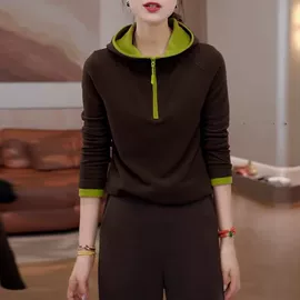 女式衬衫;连衣裙;休闲裤