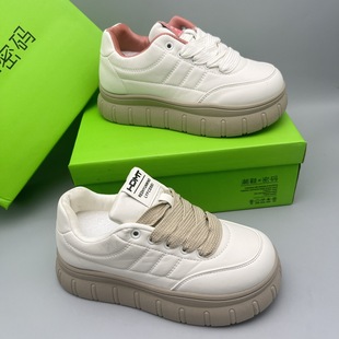 HS2013 Ů2025�¿�������ϵ�Ь�⴩���ܛ���\�����e���Ь