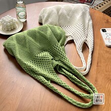 ԭ���OӋins�͹�㼑��L�U��ᘿ�ë������μ�����s��ˇ�ٴ��