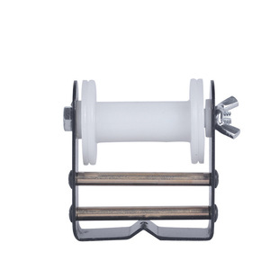 ������������DIY �@�������L�S�����@�����������