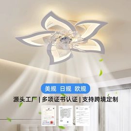 吸顶灯;吊灯;风扇灯