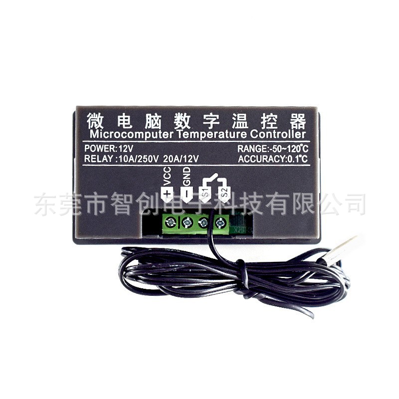 O1CN01DbMdGd1eTssfX1Oue_!!2215