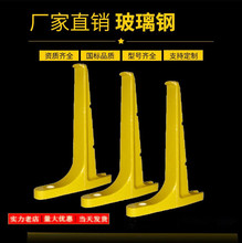 �o�a�b�����a�S�� ����䓽^�����𿹉����ʽ��|֧��