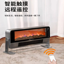 �����Z������3D�������ڠtȡů��ů�L�C��ԡ���ô����ů��