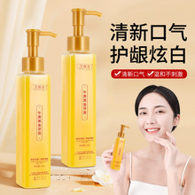 ��ޱȪ�S������ȥ�Sȥ�n�����غͲ��̼����¿ښ�F؛��Ʒ���l