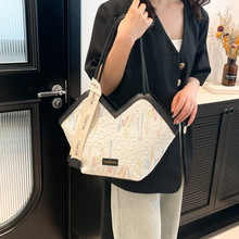 ���ν������y���ذ� �������������μ���n��r�аٴ�Ҹ�°�