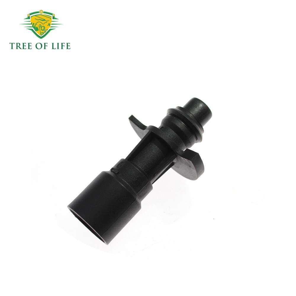 Tubo de Enfriador de Aceite LR030593 LR028136 para Land Rover