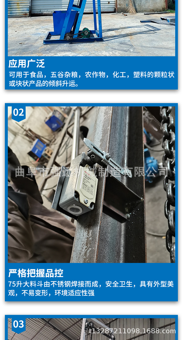 O1CN01JkHbUf233edkOwF7C_!!2218094297200-0-cib.jpg?__r__=1718951061876