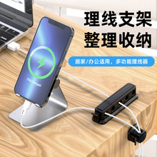 �����������֙C������늾��̶�������߅���נ���܇�d�Ԅ��ռ{�A