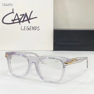 ���R�d�羳��Ů�����R���� ���Q��ɫȫ��CAZAL ���R��MOD8041