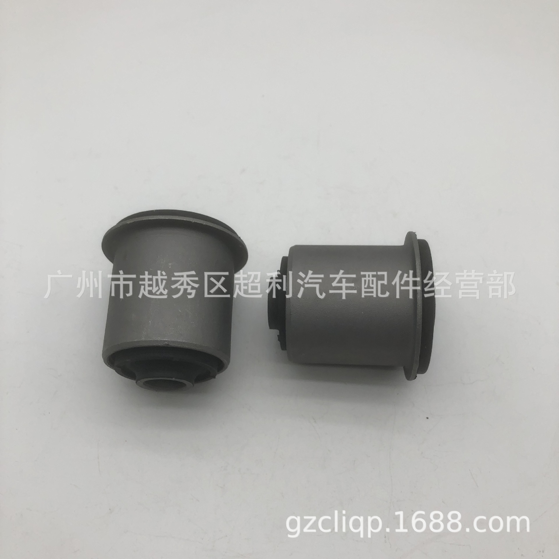 Applicable to 48632-60020 48632-0K040 VIGO TRJ120 TRJ150 cruiser upper suspension sleeve