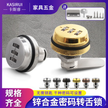 ����ܴa�i���ļ����i�Ҿ��i�������늱��������ܴa�iо�D���i