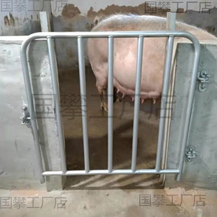 ��\�iȦ�T�i���T�i���T��Ȧ�Tĸ�i���T䓹��T�S���i�Й��T