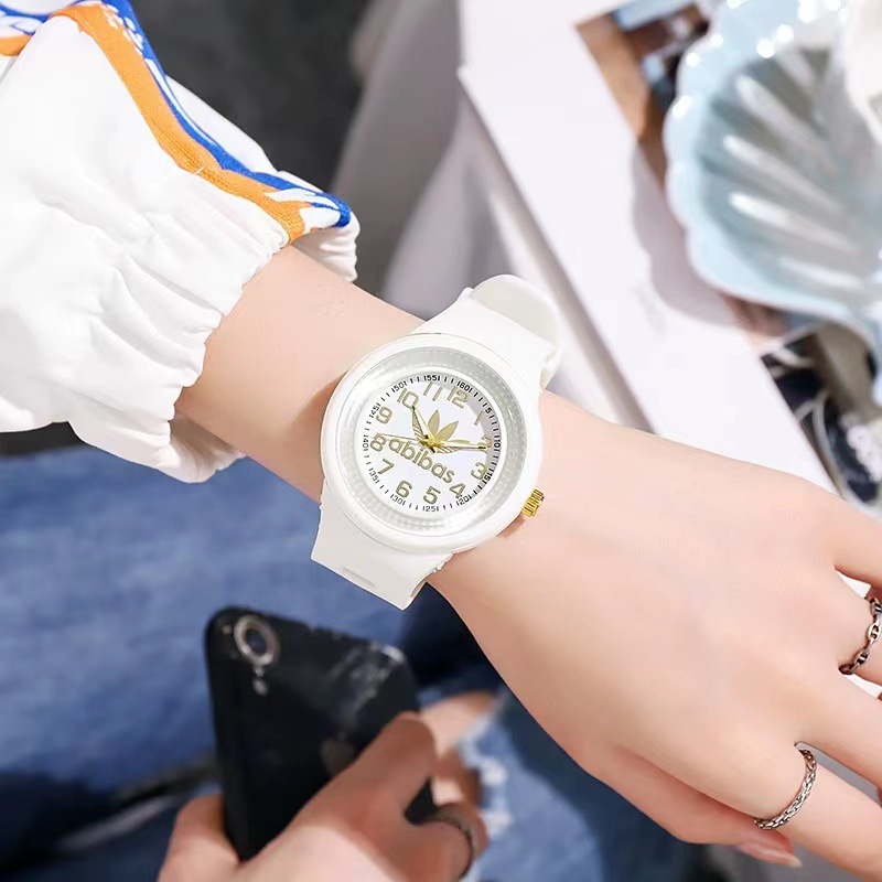 微信图片_20220827011650