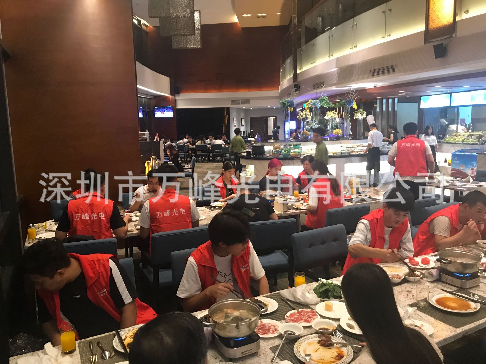 e044aee67c4eeb50fbfb1dc4f33baa