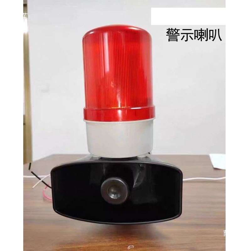 태양 레이더 속도 측정 장비 과속 캡처 차량 라이센스 디스플레이 화면 교통 공원 사이트 고속 피드백 카드