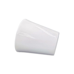 White melamine water cup, beverage cup, milk and coffee cup, camping convenience cup, melamine cup, wholesale