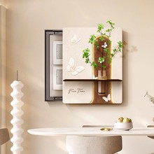 �����L늱����b��Q���¿�ˮ��Gֲ������ړ��͏d�����쮋