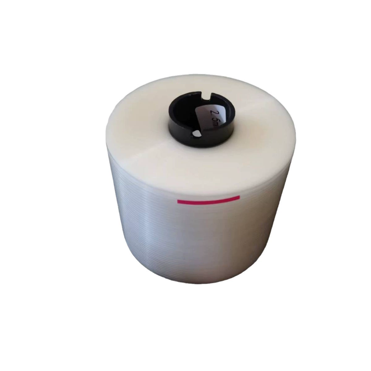 Прозрачная одинарная золотая одинарная серебряная цельнозертистая красная проволока, легко разрываемая проволока, легко отрываемая проволока, специальная коробка для еды с сигаретным покрытием, легко вытягивающаяся проволока