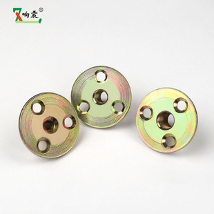 ��� �F����ĸ/�Ҿ���ĸ/���i��ĸ/�i�o��ĸ/������ĸ M6/M8/M10