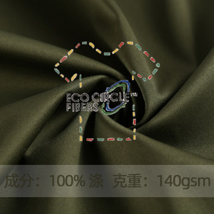 ������] 75D144F32��p��ᘿ��ѿ��� ��Fƽ�庹������ �ͺϵײ�