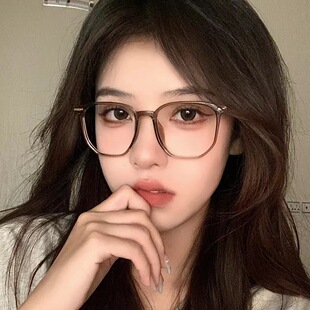 ֧�ִ��l�n�����ɫ��ҕ���RŮ����@ĘС���������{��ƽ���R