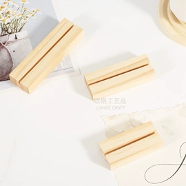 木质工艺品;万圣节摆件;场地布置道具