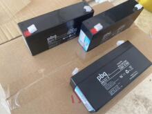 ���mpbq��늳�pbq3.2-6�쿨�C����3.2Ah-6Volt���I�ø�������늳�