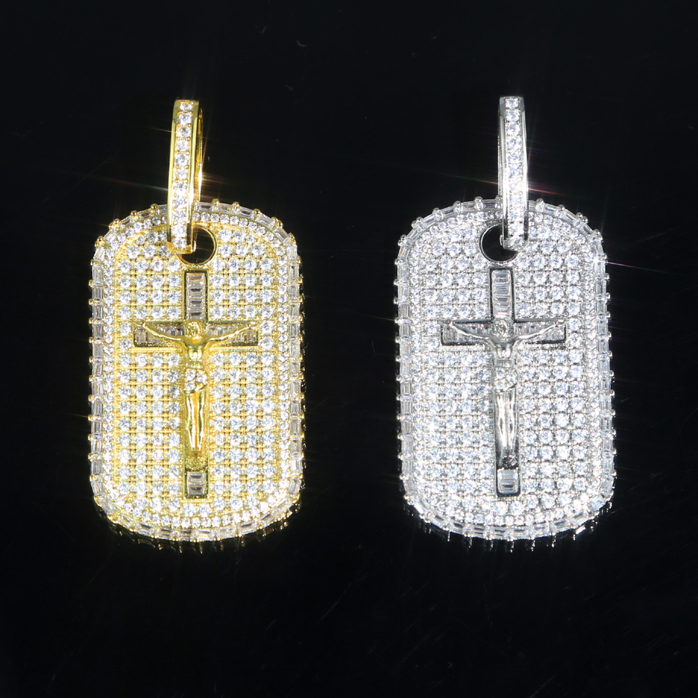 N774 铜 $11.99 包邮 (2)