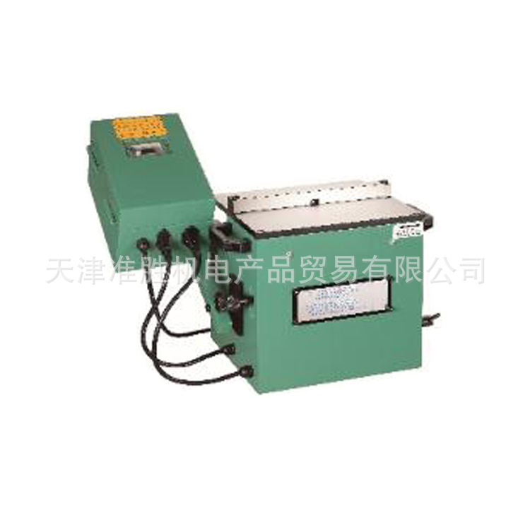 matchling台湾米其林倒角机39016 300R规则不规则 圆弧R角倒角机