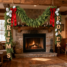 羳Rd}QƷ270cmɰٗl}QbҾӔ[Oյins