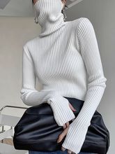 ��ɫ���I��ָë��Ů�ﶬ�¿�ȴ���|�L��Ѷ��Iᘿ��������Ů�b