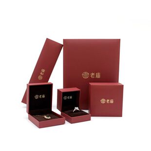 ���b����S���錚�Y��Y�н�ָ���C�机��Ʒ�C���錚�жY��
