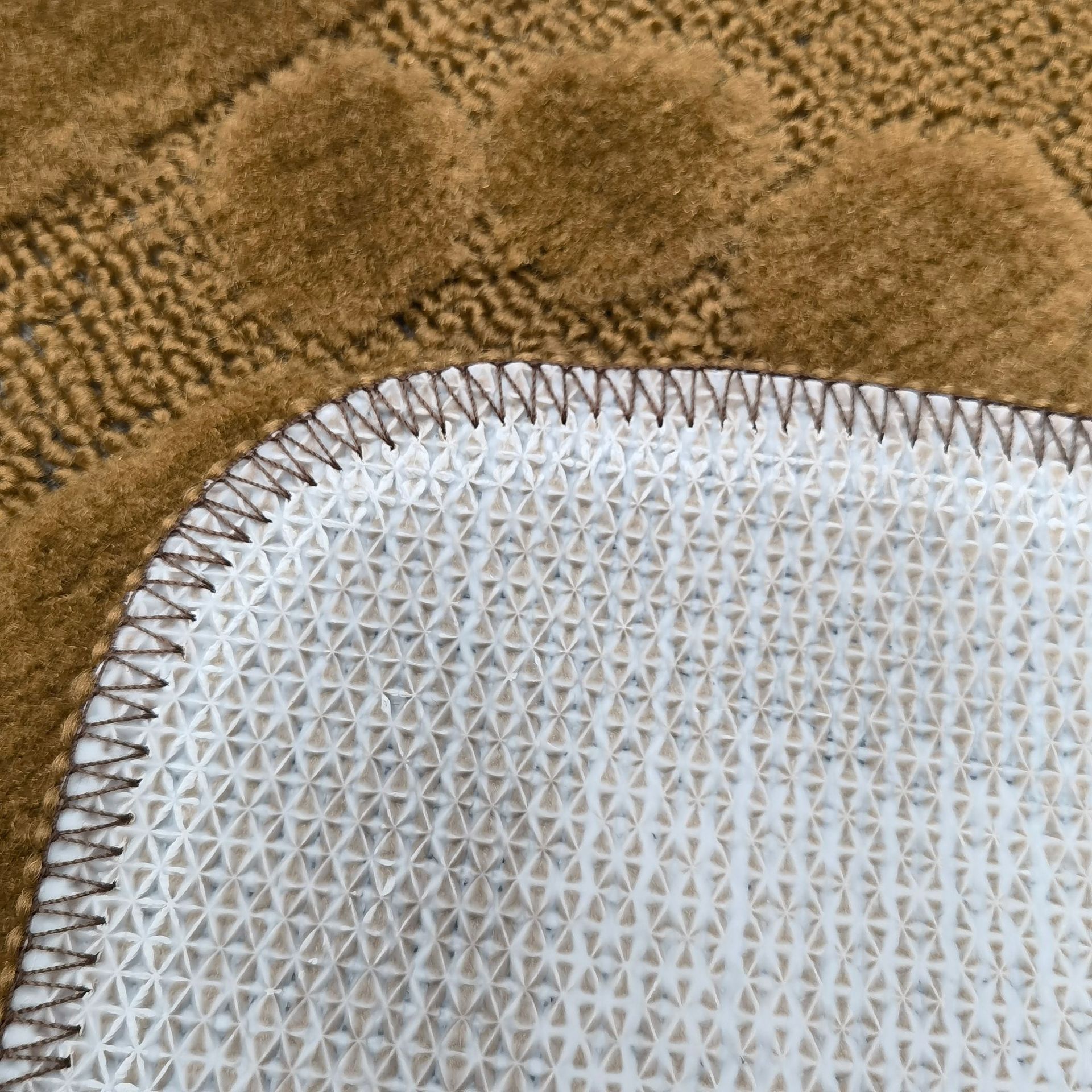 微信图片_20241024144243