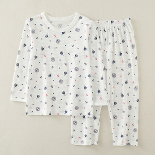 ��ͯ˯���ļ������L�����b100%�����к��L��Ҿӷ�ͯ�b�������{��