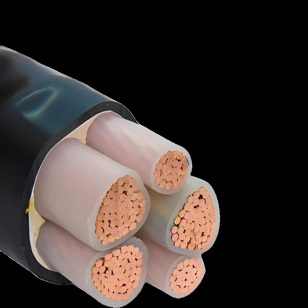 70e1c8203b16ec3fd496268600f691