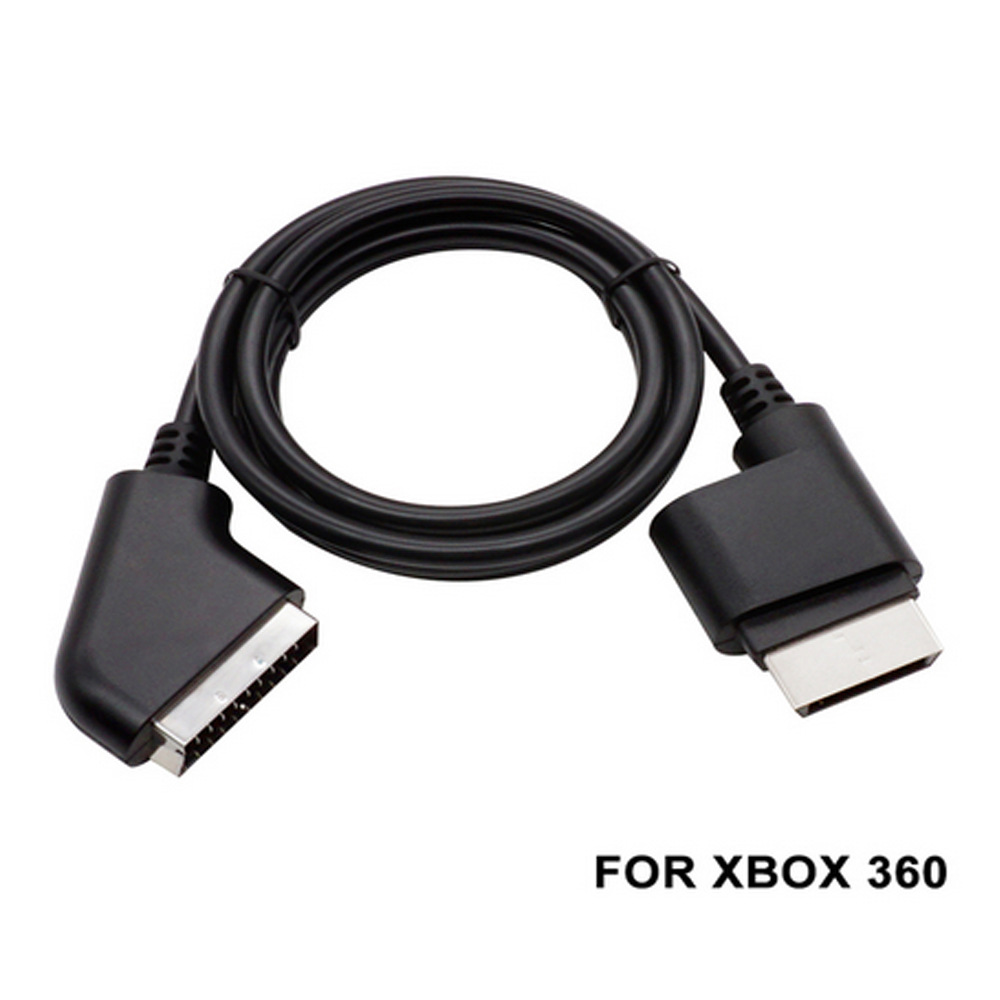 for XBOX360.jpg