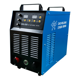 �Ϻ����� NBC-500�¿� �ۻ��O ������̼ ��Ϛ� ���w���o���ֹ���