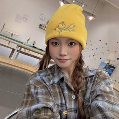刺绣针织帽女秋冬毛线帽户外保暖冷帽厂家晴纶刺绣针织帽成人冬帽